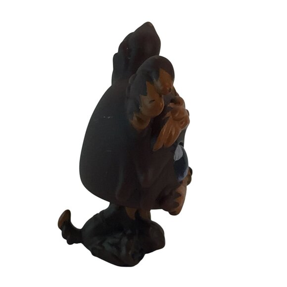 Littlest Pet Shop LPS 509 Yorkshire Terrier Glass Eyes 1201 Scottish Terrier Dog - Picture 5 of 13